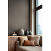 Livingwalls Vibes & Styles - 399884