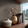 Livingwalls Vibes & Styles - 399884