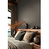 Livingwalls Vibes & Styles - 399884