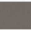 Livingwalls Vibes & Styles - 399884