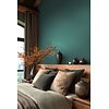 Livingwalls Vibes & Styles - 399885