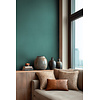 Livingwalls Vibes & Styles - 399885
