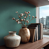 Livingwalls Vibes & Styles - 399885