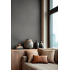 Livingwalls Vibes & Styles - 399887