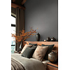Livingwalls Vibes & Styles - 399887