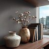 Livingwalls Vibes & Styles - 399887