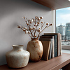 Livingwalls Vibes & Styles - 399891