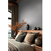 Livingwalls Vibes & Styles - 399891