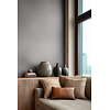 Livingwalls Vibes & Styles - 399891