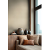 Livingwalls Vibes & Styles - 399892