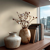 Livingwalls Vibes & Styles - 399892