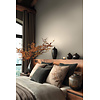 Livingwalls Vibes & Styles - 399892