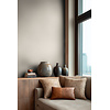 Livingwalls Vibes & Styles - 399893