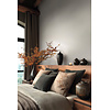 Livingwalls Vibes & Styles - 399893