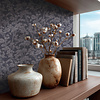 Livingwalls Vibes & Styles - 790011
