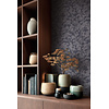 Livingwalls Vibes & Styles - 790011