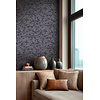 Livingwalls Vibes & Styles - 790011