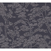 Livingwalls Vibes & Styles - 790011