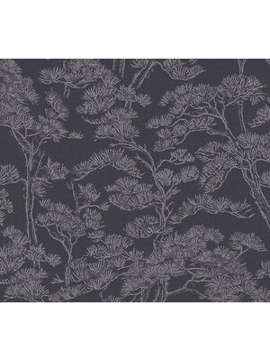 Livingwalls Vibes & Styles - 790011
