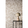 Livingwalls Vibes & Styles - 790012