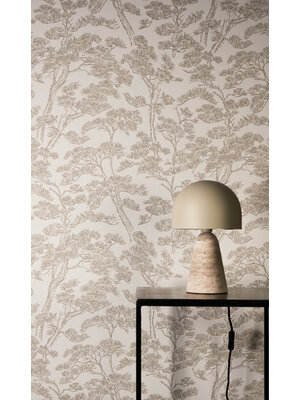 Livingwalls Vibes & Styles - 790012