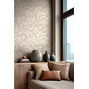 Livingwalls Vibes & Styles - 790012