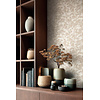 Livingwalls Vibes & Styles - 790012