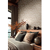 Livingwalls Vibes & Styles - 790012