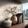 Livingwalls Vibes & Styles - 790012