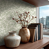 Livingwalls Vibes & Styles - 790013