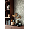 Livingwalls Vibes & Styles - 790013