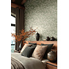 Livingwalls Vibes & Styles - 790013