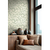 Livingwalls Vibes & Styles - 790013