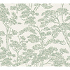 Livingwalls Vibes & Styles - 790013