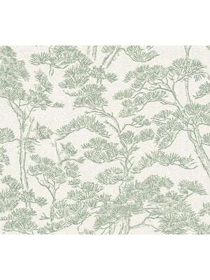 Livingwalls Vibes & Styles - 790013