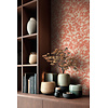 Livingwalls Vibes & Styles - 790014