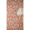 Livingwalls Vibes & Styles - 790014