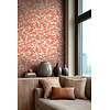 Livingwalls Vibes & Styles - 790014