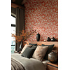 Livingwalls Vibes & Styles - 790014