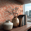 Livingwalls Vibes & Styles - 790014