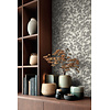 Livingwalls Vibes & Styles - 790015