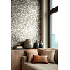 Livingwalls Vibes & Styles - 790015