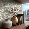 Livingwalls Vibes & Styles - 790015