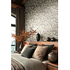 Livingwalls Vibes & Styles - 790015