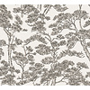 Livingwalls Vibes & Styles - 790015