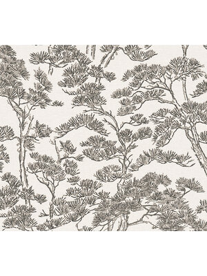 Livingwalls Vibes & Styles - 790015