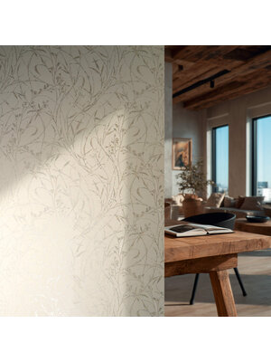 Livingwalls Vibes & Styles - 790041