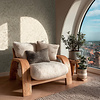 Livingwalls Vibes & Styles - 790041