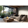 Livingwalls Vibes & Styles - 790041