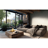 Livingwalls Vibes & Styles - 790041